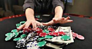 Casino Marvel