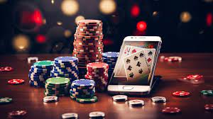 Casino Marvel